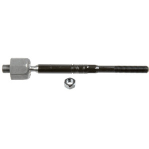 LEMFÖRDER 39689 01 Rótula axial de dirección delantero para Insignia Malibu