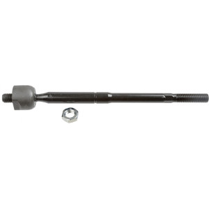 LEMFÖRDER 39775 01 Rotule biellette axiale avant pour Toyota Prius