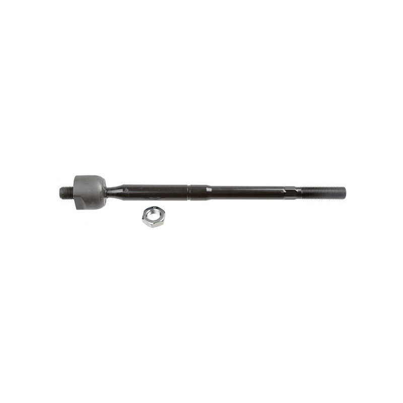 LEMFÖRDER 39775 01 Inner Tie Rod for