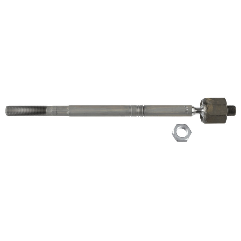 LEMFÖRDER 39549 01 Snodo giunto assiale anteriore per Land Rover Range Rover
