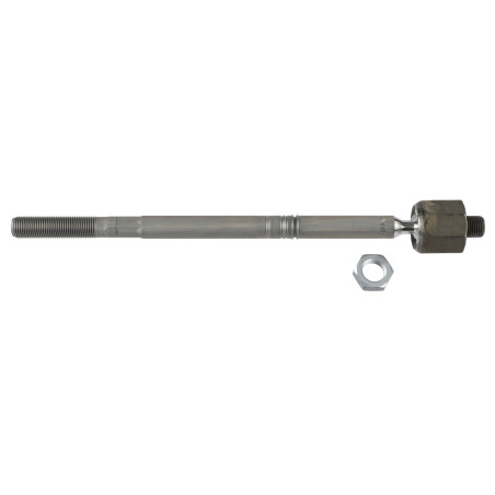 LEMFÖRDER 39549 01 Snodo giunto assiale anteriore per Land Rover Range Rover