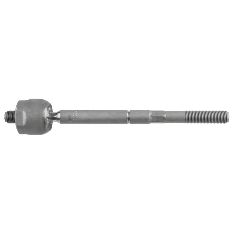 LEMFÖRDER 42160 01 Snodo giunto assiale anteriore per 2 Countryman X2 Clubman X1