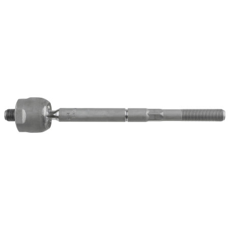 LEMFÖRDER 42160 01 Rótula axial de dirección delantero para 2 Countryman X2