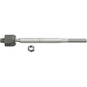LEMFÖRDER 42167 01 Inner Tie Rod for
