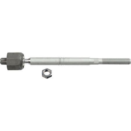 LEMFÖRDER 42167 01 Inner Tie Rod for