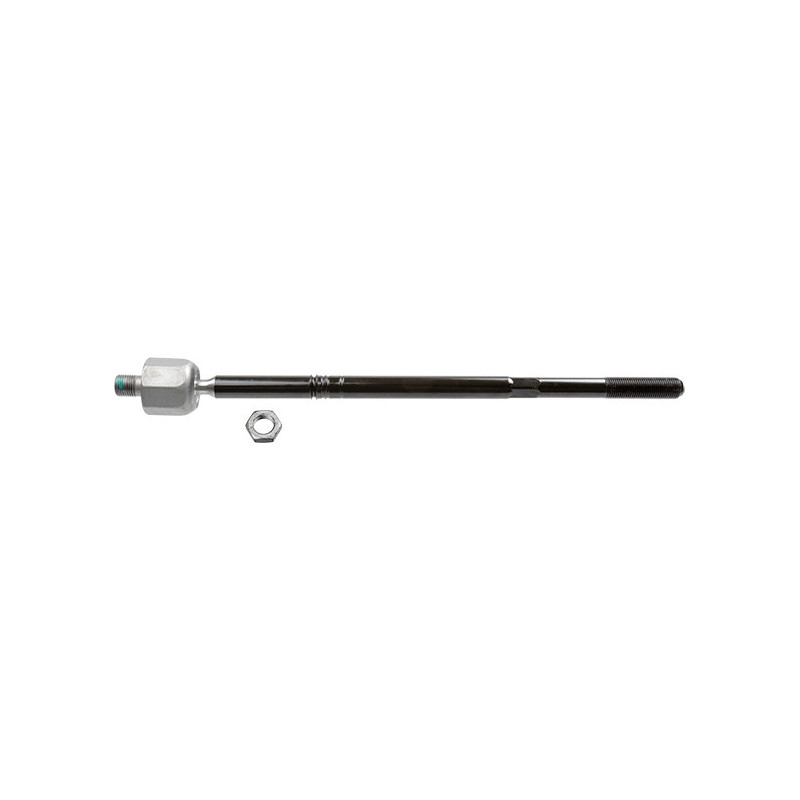 LEMFÖRDER 39672 01 Snodo giunto assiale anteriore per VW Atlas Cross Sport