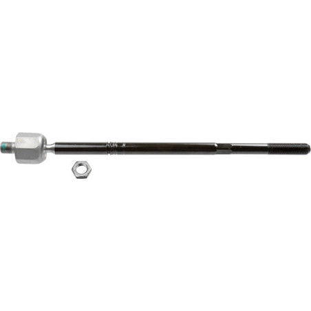LEMFÖRDER 39672 01 Rotule biellette axiale avant pour VW Atlas Cross Sport