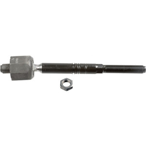 LEMFÖRDER 42243 01 Inner Tie Rod for