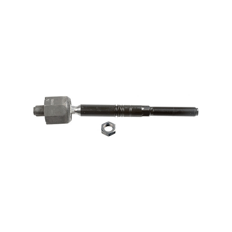 LEMFÖRDER 42243 01 Rotule biellette axiale avant pour Mercedes AMG GT SLS AMG