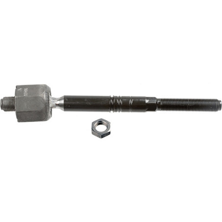 LEMFÖRDER 42243 01 Inner Tie Rod for