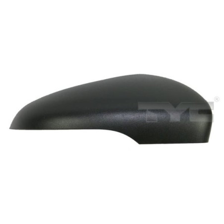 TYC 337-0172-2 Coque de rétroviseur