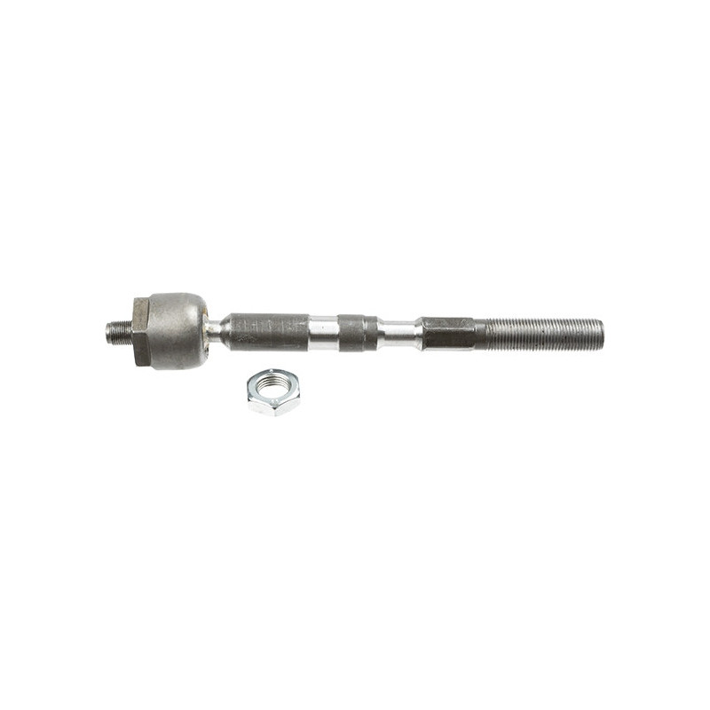 LEMFÖRDER 42277 01 Inner Tie Rod for