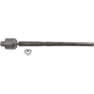LEMFÖRDER 42284 01 Rótula axial de dirección delantero para Vectra Signum 9-3