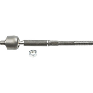LEMFÖRDER 42477 01 Rotule biellette axiale avant pour Renault Talisman Espace