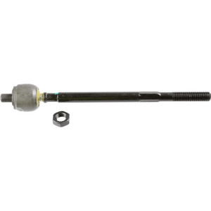 LEMFÖRDER 39864 01 Inner Tie Rod for