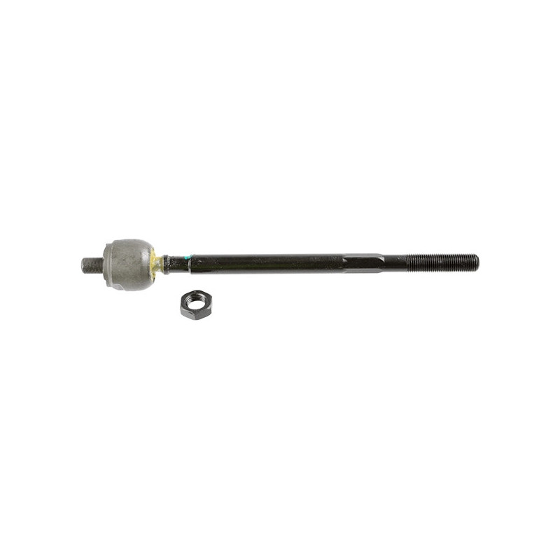 LEMFÖRDER 39864 01 Spurstange Axialgelenk Vorne für Renault Laguna