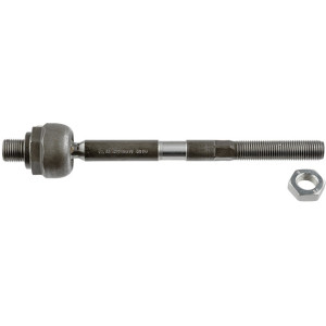 LEMFÖRDER 42285 01 Inner Tie Rod for
