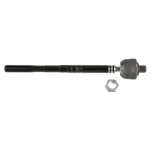 LEMFÖRDER 43370 01 Inner Tie Rod for