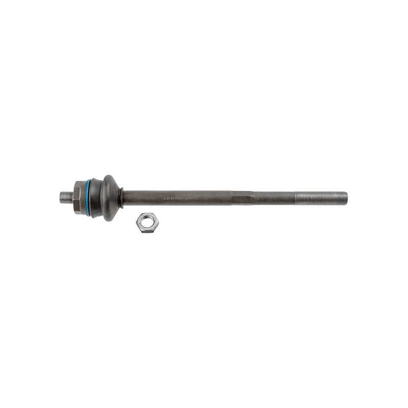 LEMFÖRDER 13770 02 Inner Tie Rod Front for VW Transporter
