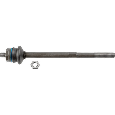 LEMFÖRDER 13770 02 Inner Tie Rod Front for VW Transporter