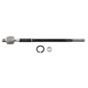LEMFÖRDER 44095 01 Rótula axial de dirección delantero para