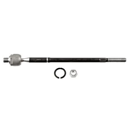 LEMFÖRDER 44095 01 Rotule biellette axiale avant pour