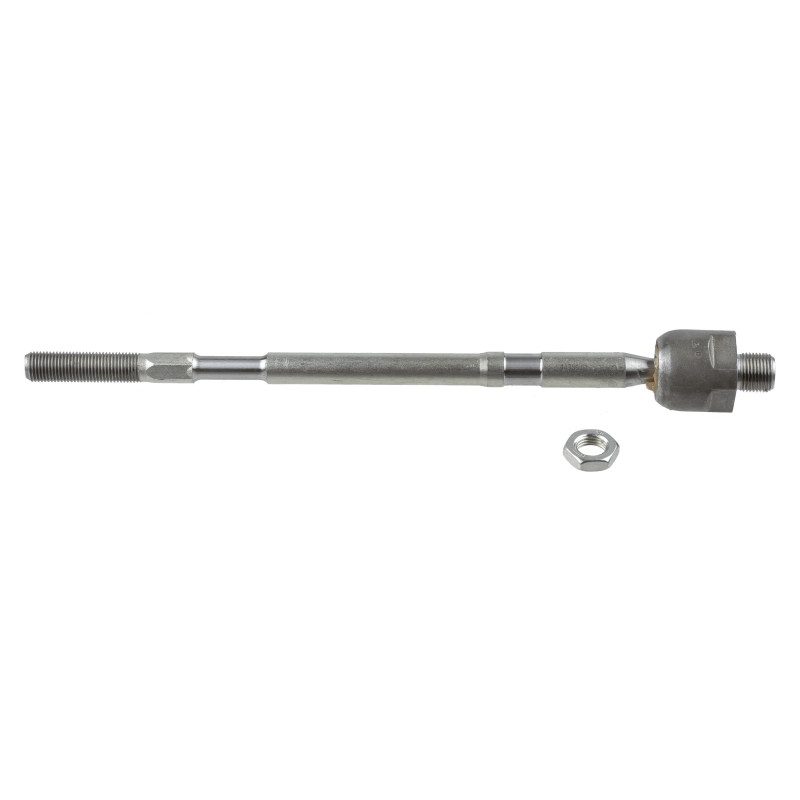 LEMFÖRDER 44386 01 Inner Tie Rod for