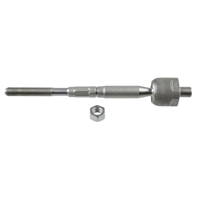 LEMFÖRDER 44387 01 Inner Tie Rod for