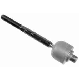 LEMFÖRDER 26010 01 Inner Tie Rod Front for Mercedes C