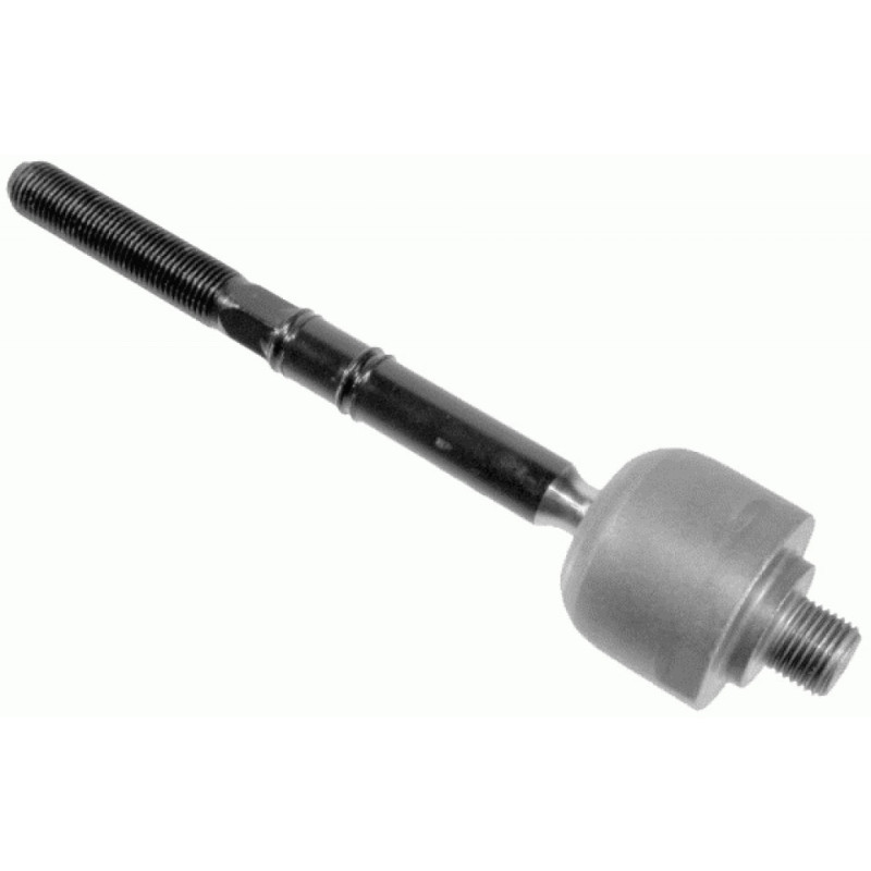 LEMFÖRDER 26010 01 Rotule biellette axiale avant pour Mercedes C