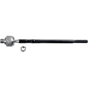 LEMFÖRDER 34518 01 Inner Tie Rod Front for Kia Rio Avella
