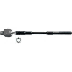 LEMFÖRDER 34525 01 Spurstange Axialgelenk Vorne für Nissan Almera