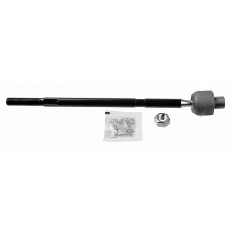 LEMFÖRDER 36411 01 Snodo giunto assiale anteriore per Honda CR-V