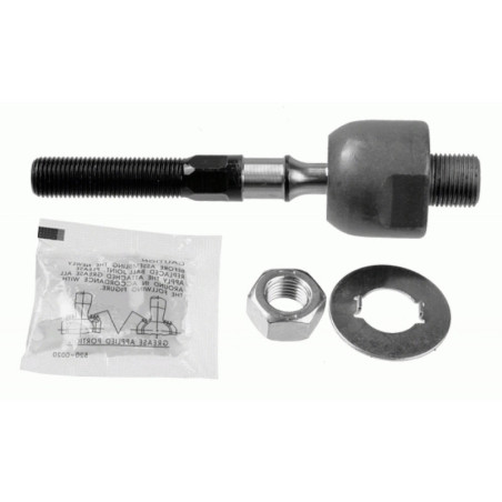 LEMFÖRDER 36413 01 Inner Tie Rod Front for Honda Accord