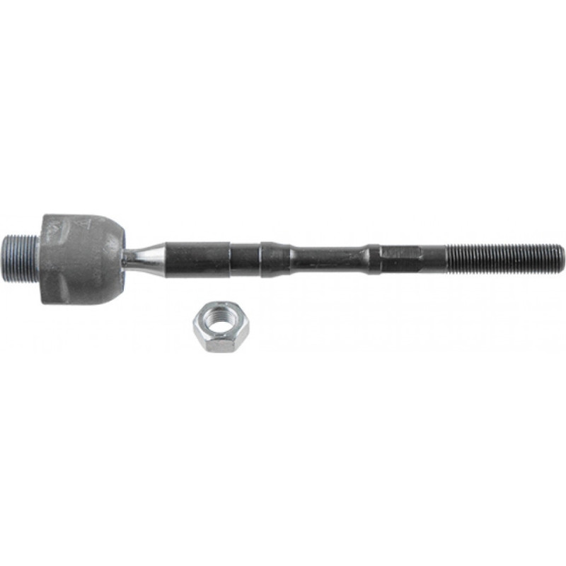 LEMFÖRDER 36417 01 Spurstange Axialgelenk Vorne für X-Trail Qashqai Koleos Rogue