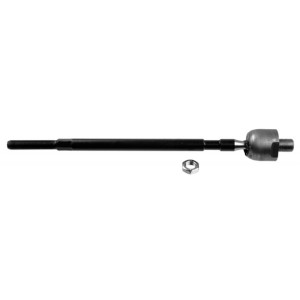LEMFÖRDER 11857 04 Rotule biellette axiale avant pour Mitsubishi Lancer Colt