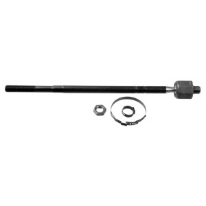 LEMFÖRDER 14706 02 Inner Tie Rod for
