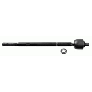 LEMFÖRDER 36675 01 Rotule biellette axiale avant pour Alfa 145 146 Spider GTV