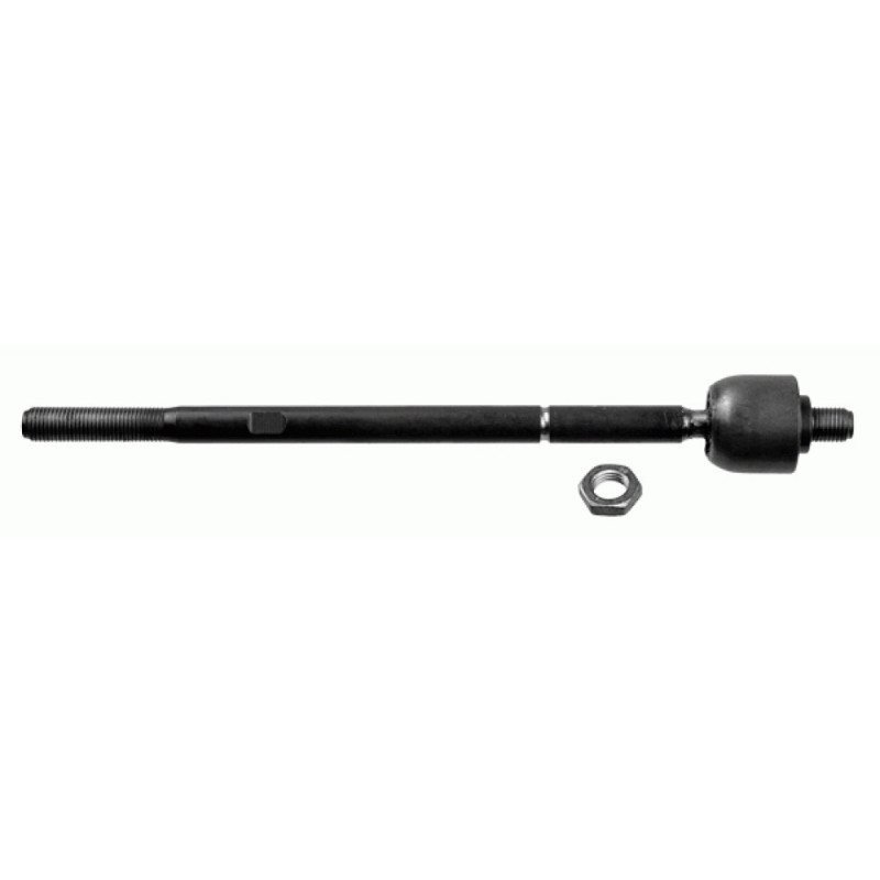 LEMFÖRDER 36675 01 Inner Tie Rod for