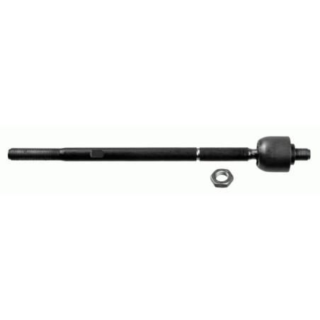 LEMFÖRDER 36675 01 Snodo giunto assiale anteriore per Alfa 145 146 Spider GTV