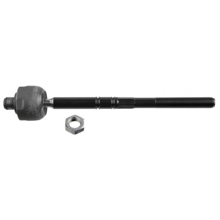 LEMFÖRDER 21153 02 Inner Tie Rod Front for Mercedes C E CLK S SL CLS CLC