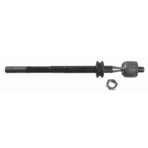 LEMFÖRDER 22307 01 Inner Tie Rod for