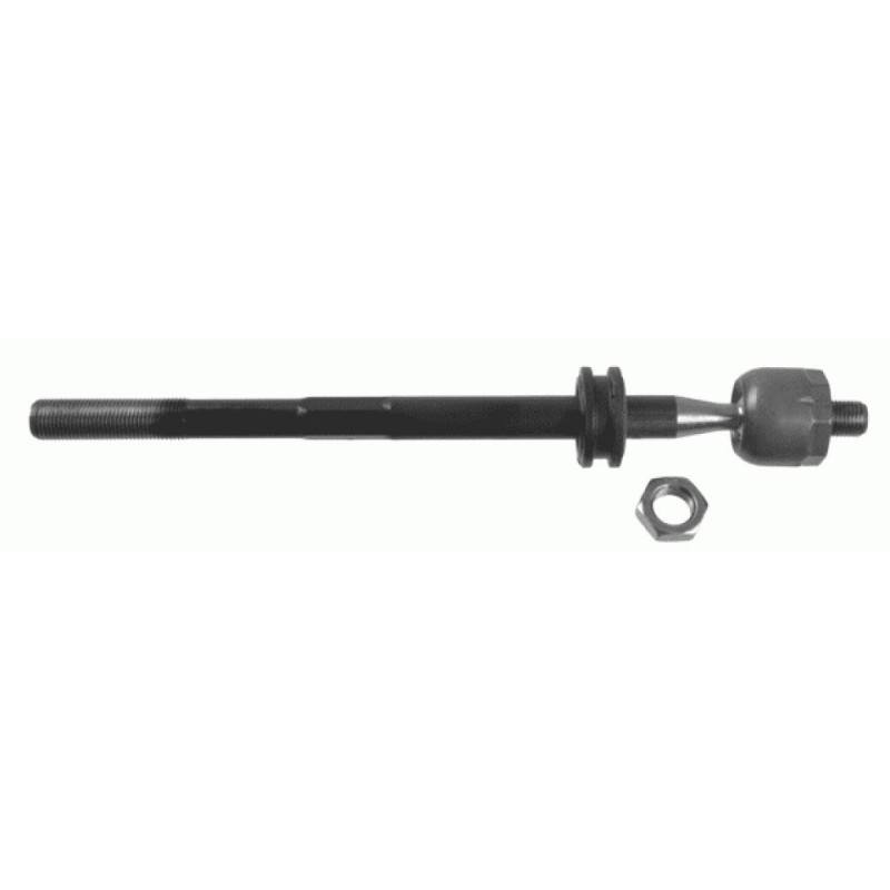LEMFÖRDER 22307 01 Spurstange Axialgelenk Vorne für VW Transporter California