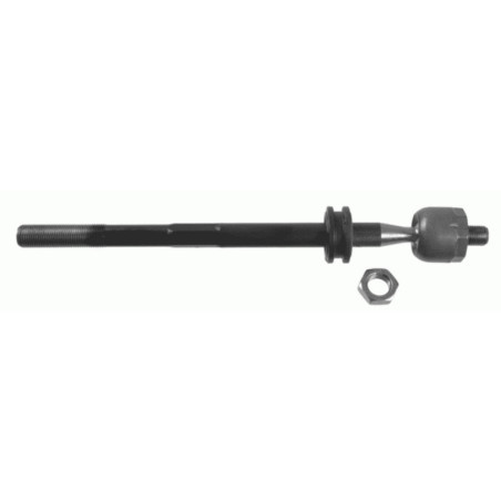 LEMFÖRDER 22307 01 Rotule biellette axiale avant pour VW Transporter California