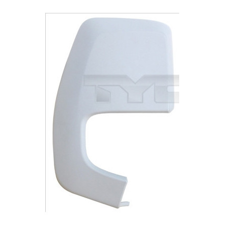 TYC 310-0213-2 Mirror Cover
