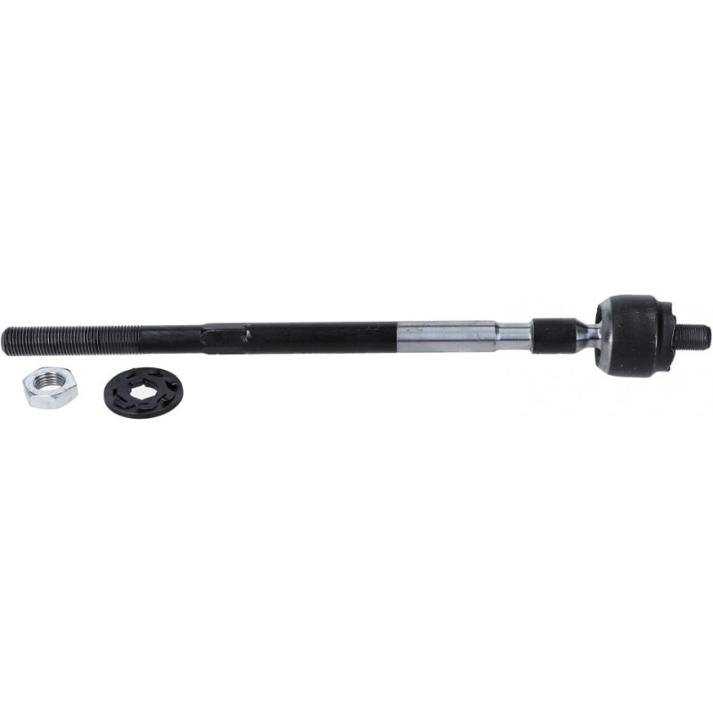 LEMFÖRDER 26721 01 Spurstange Axialgelenk Vorne für Kangoo Kubistar Clio Thalia