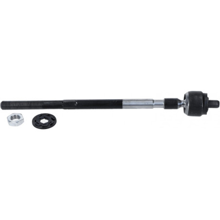 LEMFÖRDER 26721 01 Inner Tie Rod Front for Kangoo Kubistar Clio Thalia