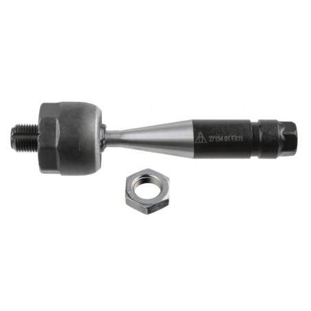 LEMFÖRDER 27154 01 Snodo giunto assiale anteriore per Audi A6 Allroad
