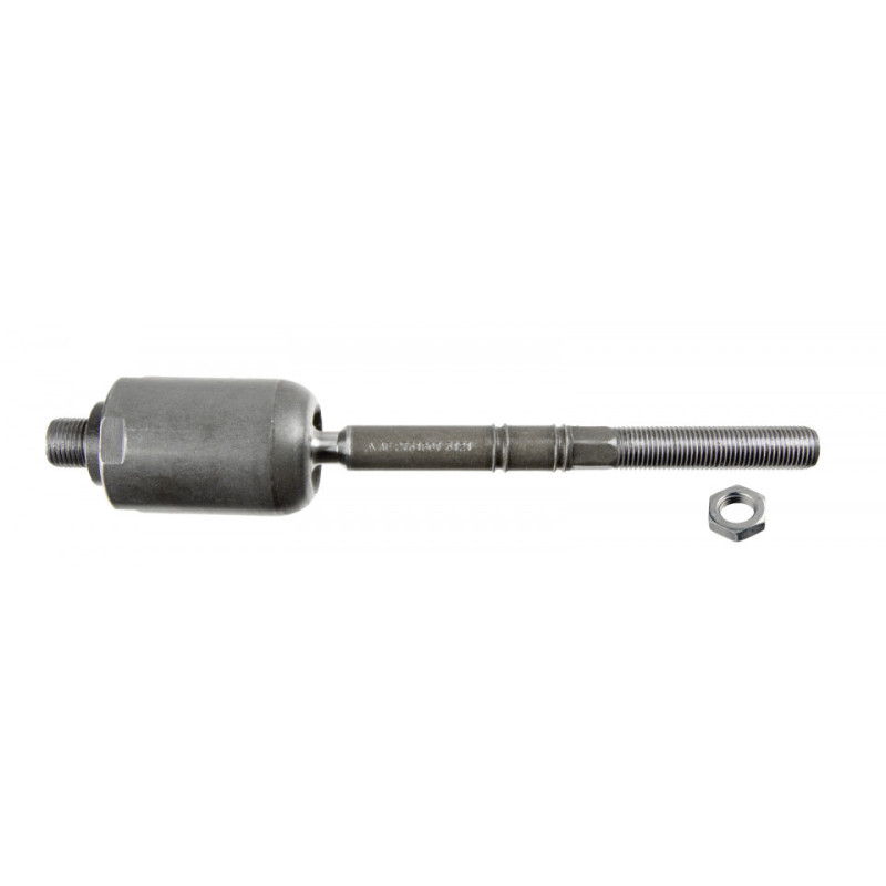 LEMFÖRDER 27318 01 Inner Tie Rod for