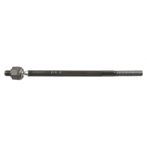 LEMFÖRDER 27703 01 Rotule biellette axiale avant pour Jaguar X-Type